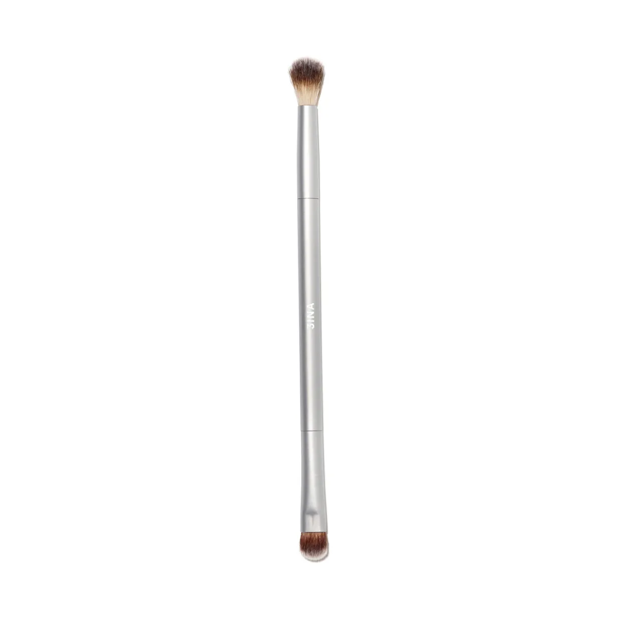 The No Rules Small Brush