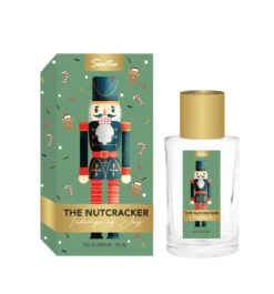 The Nutcracker Tidings Of Joy Eau de Parfum