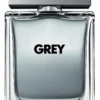 The One Grey Eau de Toilette para Homem
