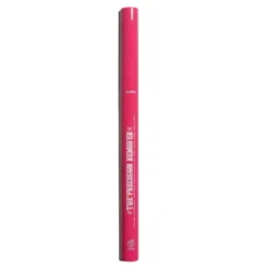 The Precision Remover Lápis Desmaquilhante