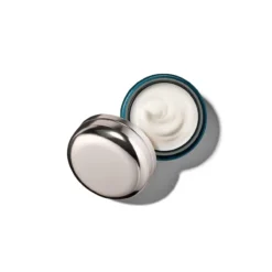 The Rejuvenating Eye Cream