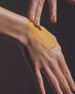 The Renewal Oil Esfoliante Facial