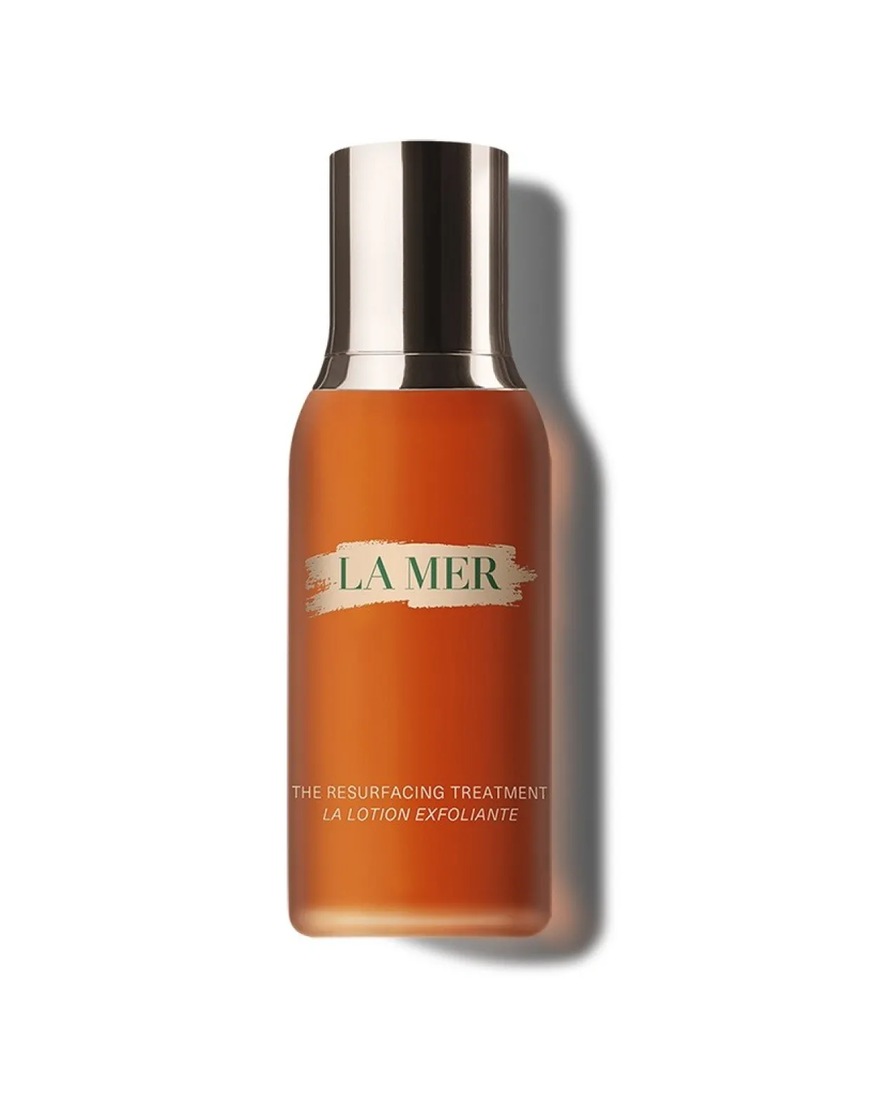 The Resurfacing Treatment Loção Esfoliante