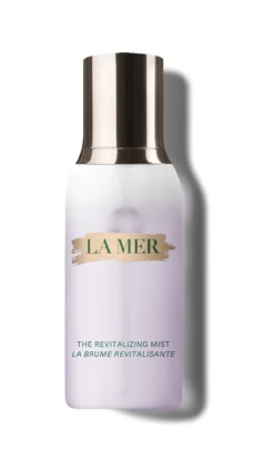 The Revitalizing Bruma Facial
