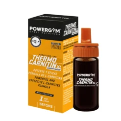 Thermocarnitin XL Limão