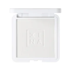 The Setting Compact Powder 100