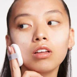 The Setting Loose Mattifying Powder