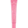 The Super Peptide Tratamento Labial