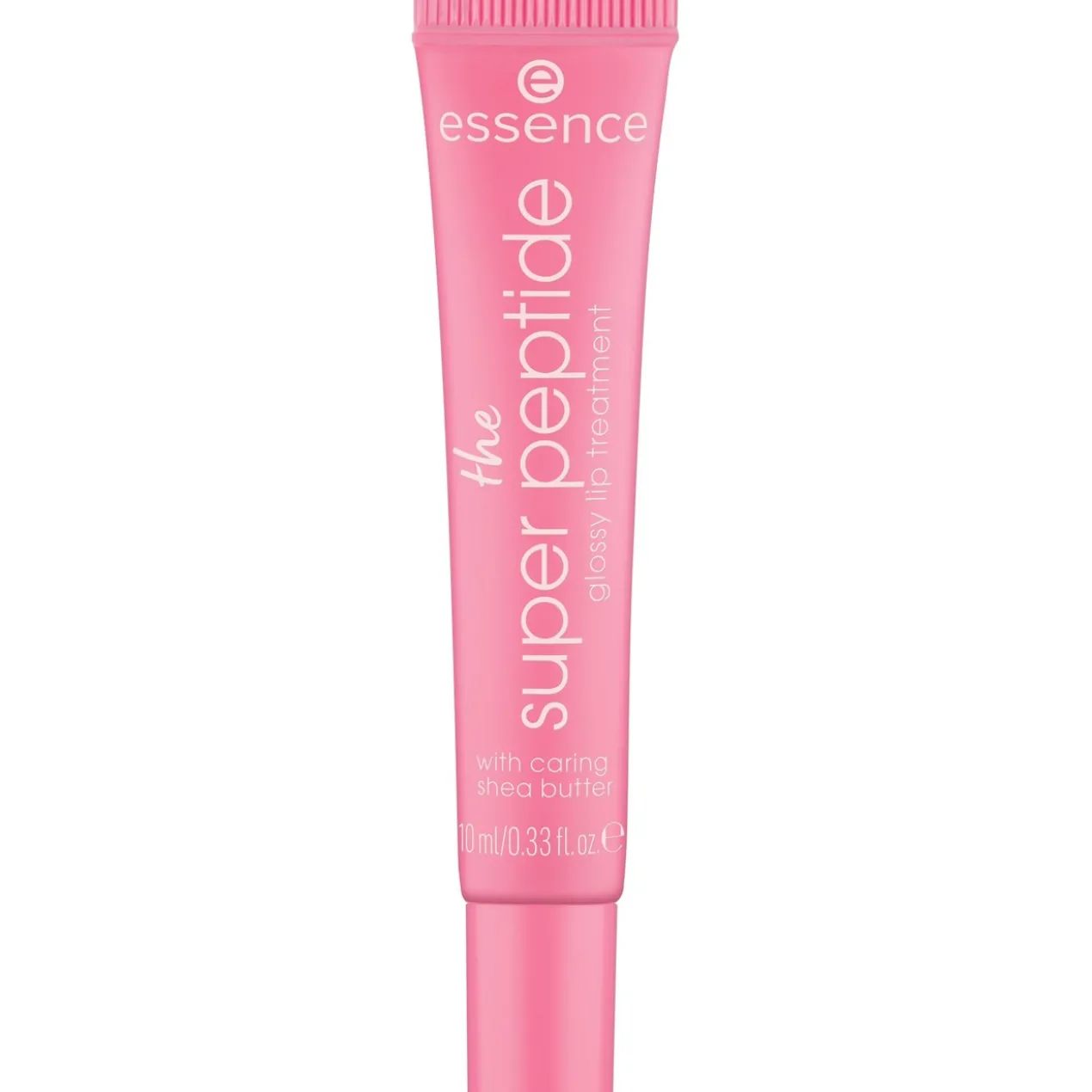 The Super Peptide Tratamento Labial