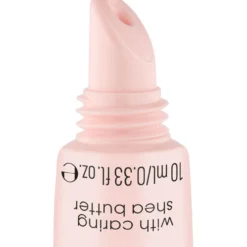 The Super Peptide Tratamento Labial
