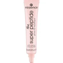 The Super Peptide Tratamento Labial
