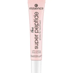 The Super Peptide Tratamento Labial