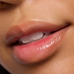 The Super Peptide Tratamento Labial