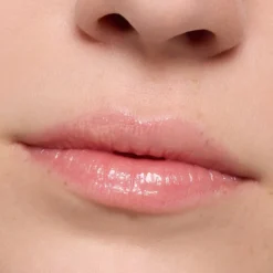 The Super Peptide Tratamento Labial