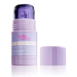 The Take-Out One Stick Solar Invisível SPF50+ Sweet Vainilla