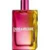 This is Love! Pour Elle Eau de Parfum para Mulher