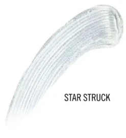 Thrill Seeker Mega Star Lash Topper Máscara de Pestana