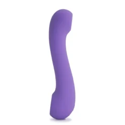 Thumping Arouser Vibrador