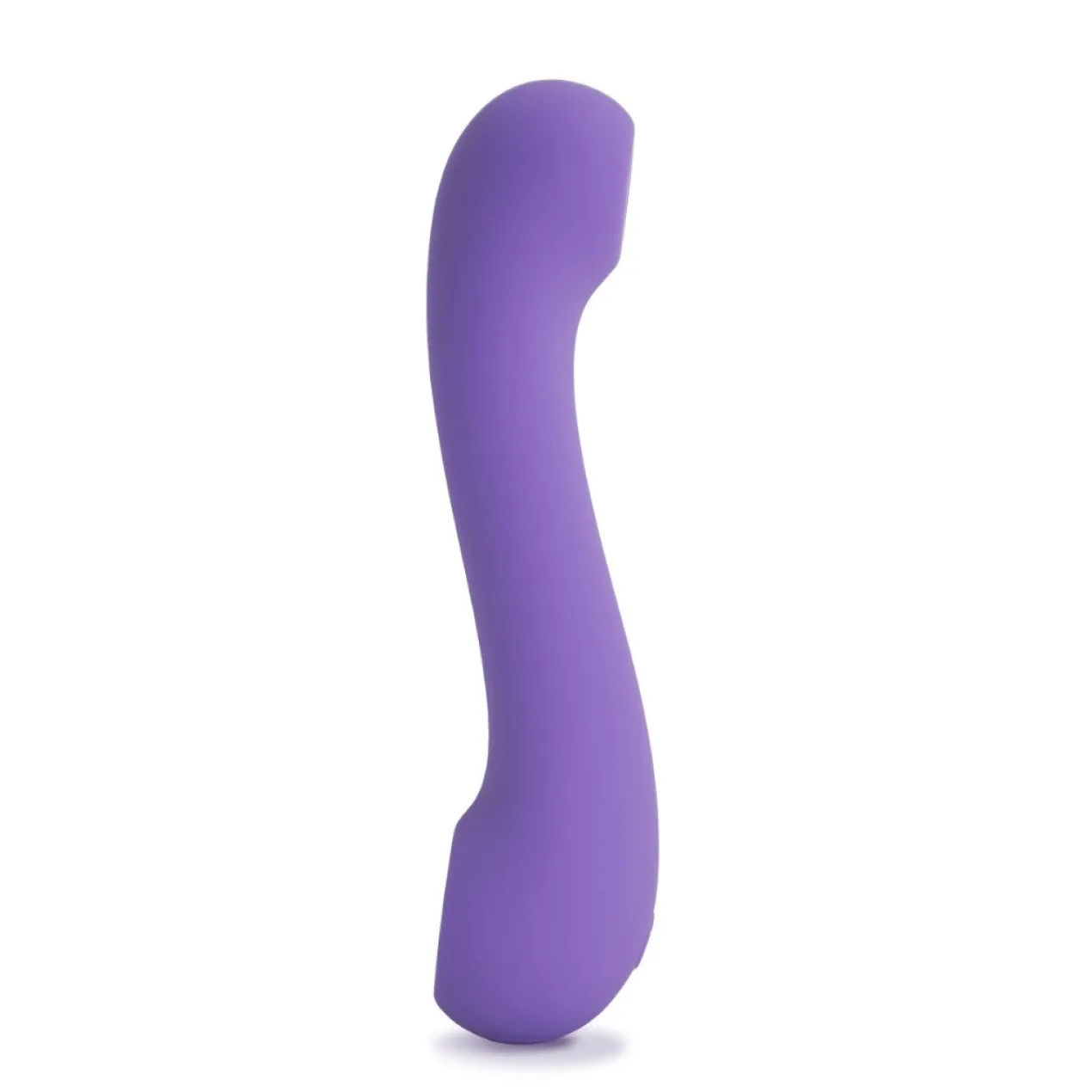 Thumping Arouser Vibrador