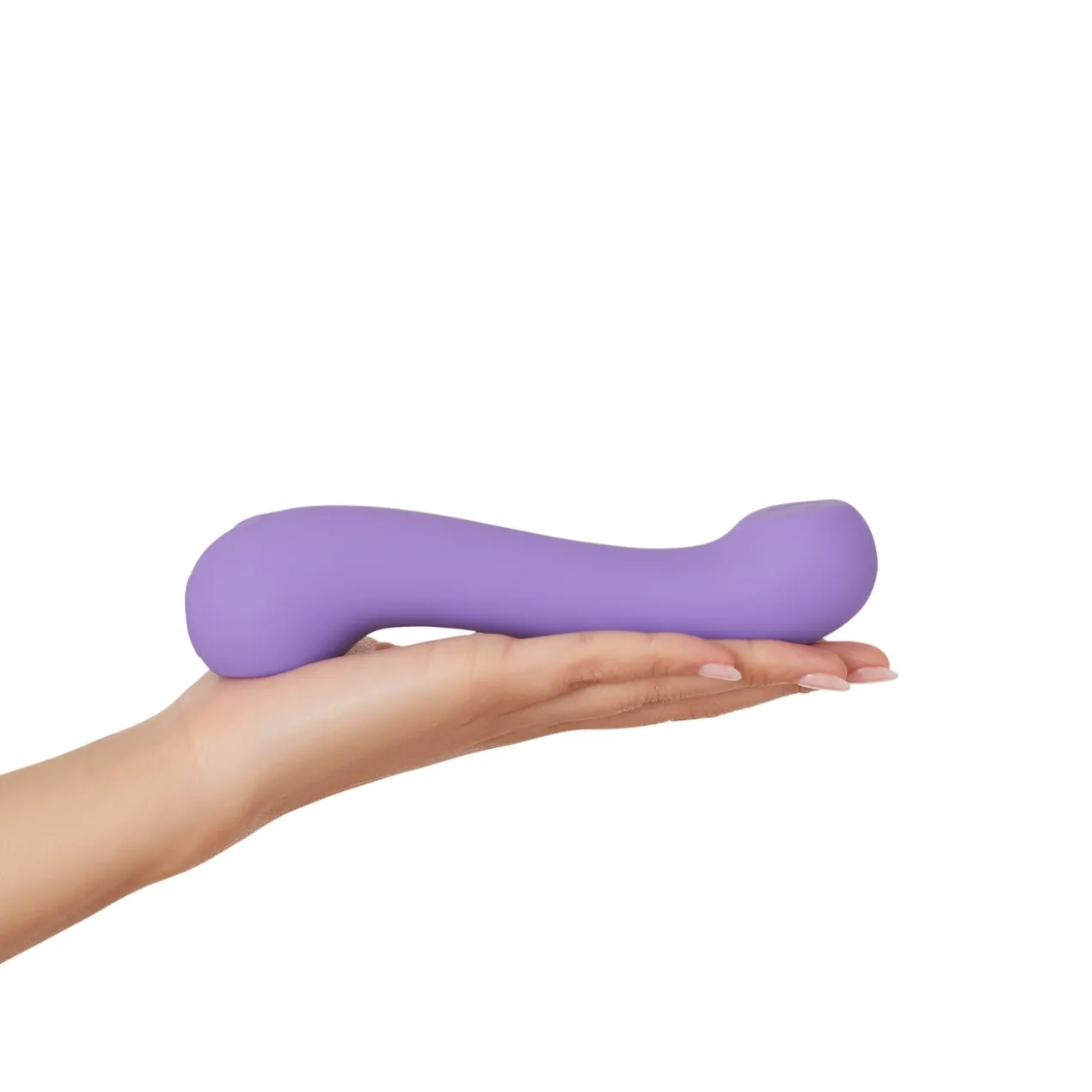 Thumping Arouser Vibrador
