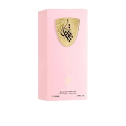 Tibyan Eau de Parfum