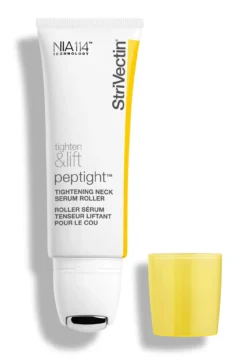 Tighten & Lift Neck Serum Roller