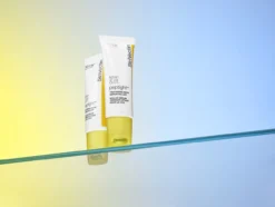 Tighten & Lift Neck Serum Roller