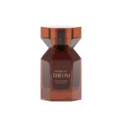 Timeless Tonka Eau de Parfum