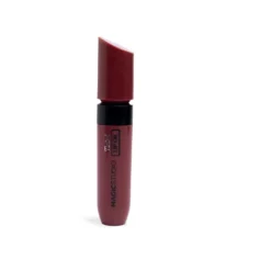 Tinted Lip Oil