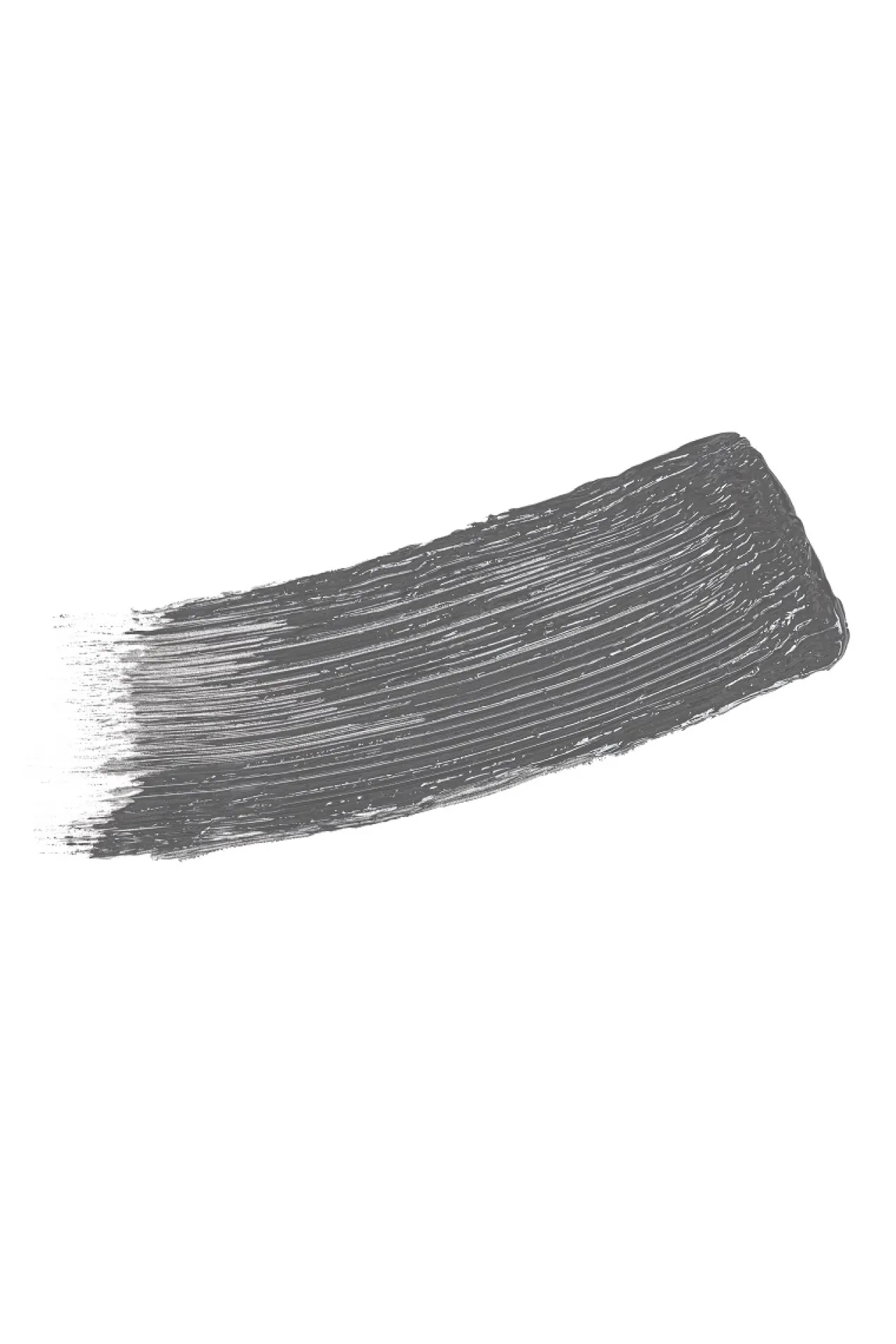 Tinted Primer Máscara
