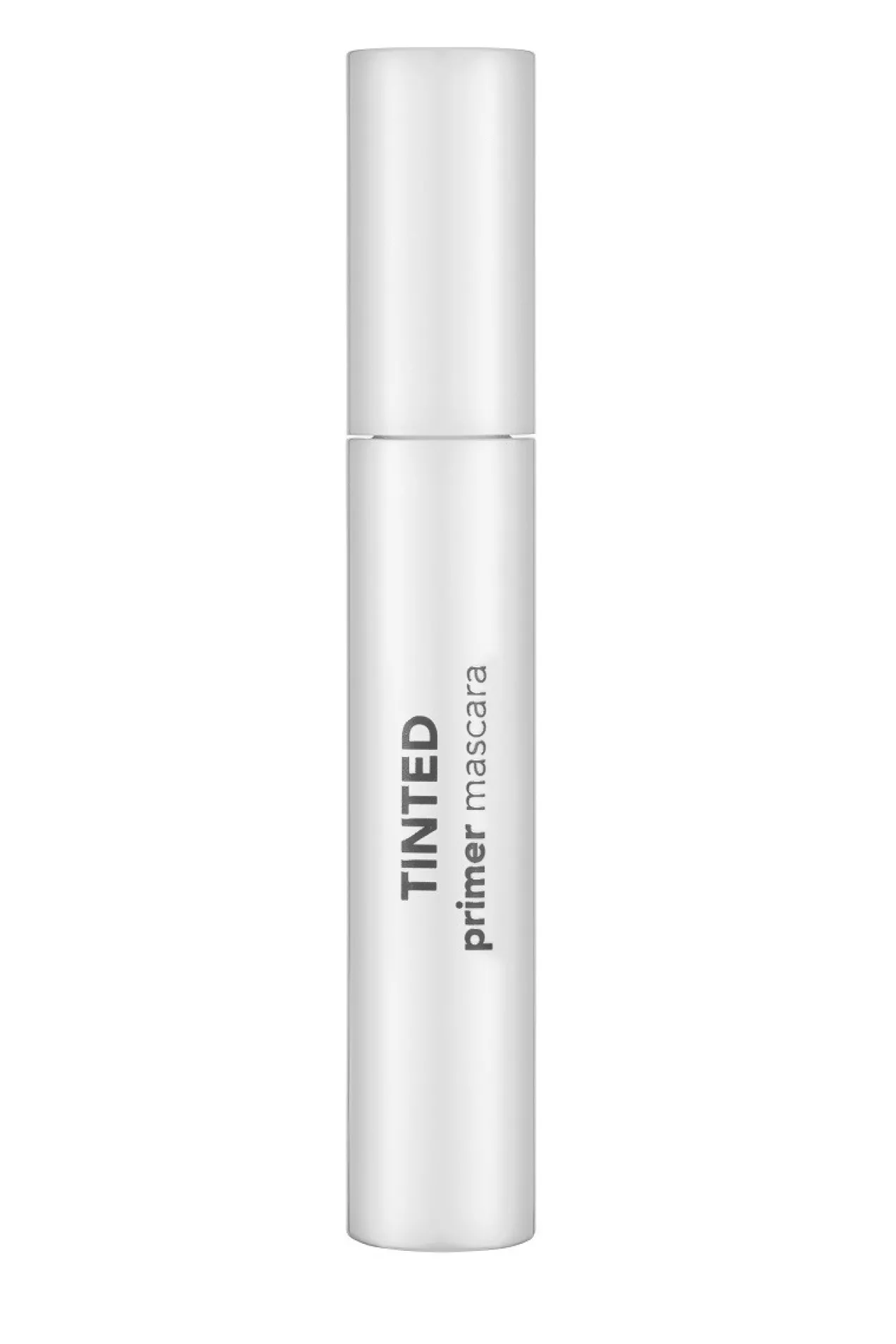 Tinted Primer Máscara