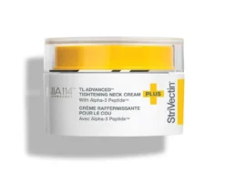 TL Advanced Tightening Creme Reafirmante para Pescoço e Colo