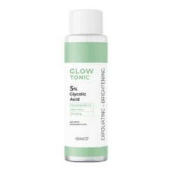 Tónico Facial Glow