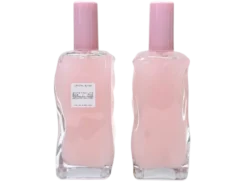 Tónico Facial Watermelon