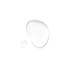 Tónico Hidratante Collatoning Toner