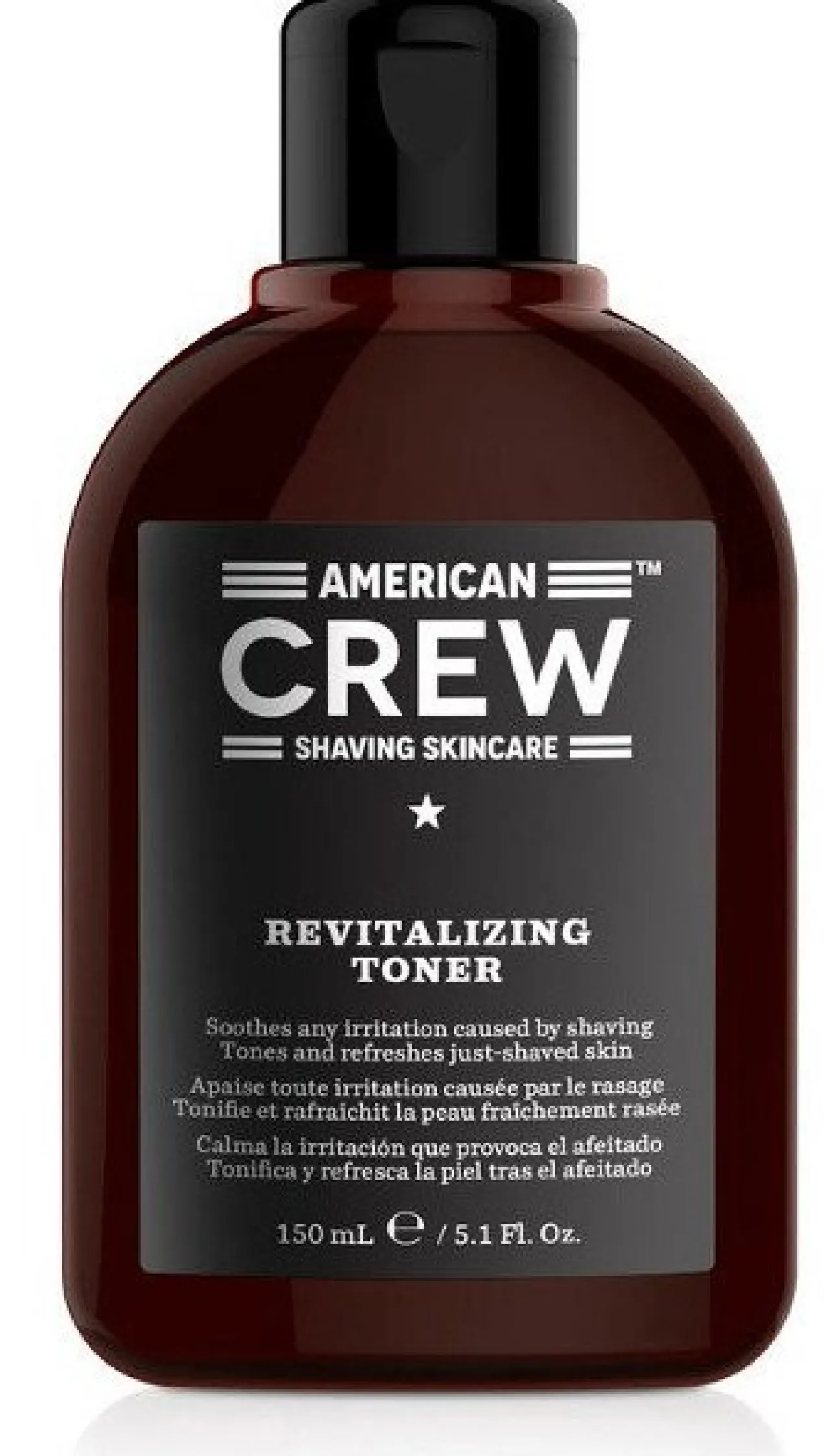 Tónico Revitalizante Revitalizing Toner