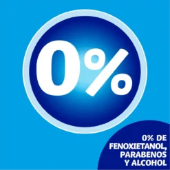 Toalhitas de Bebé