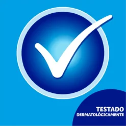 Toalhitas de Bebé