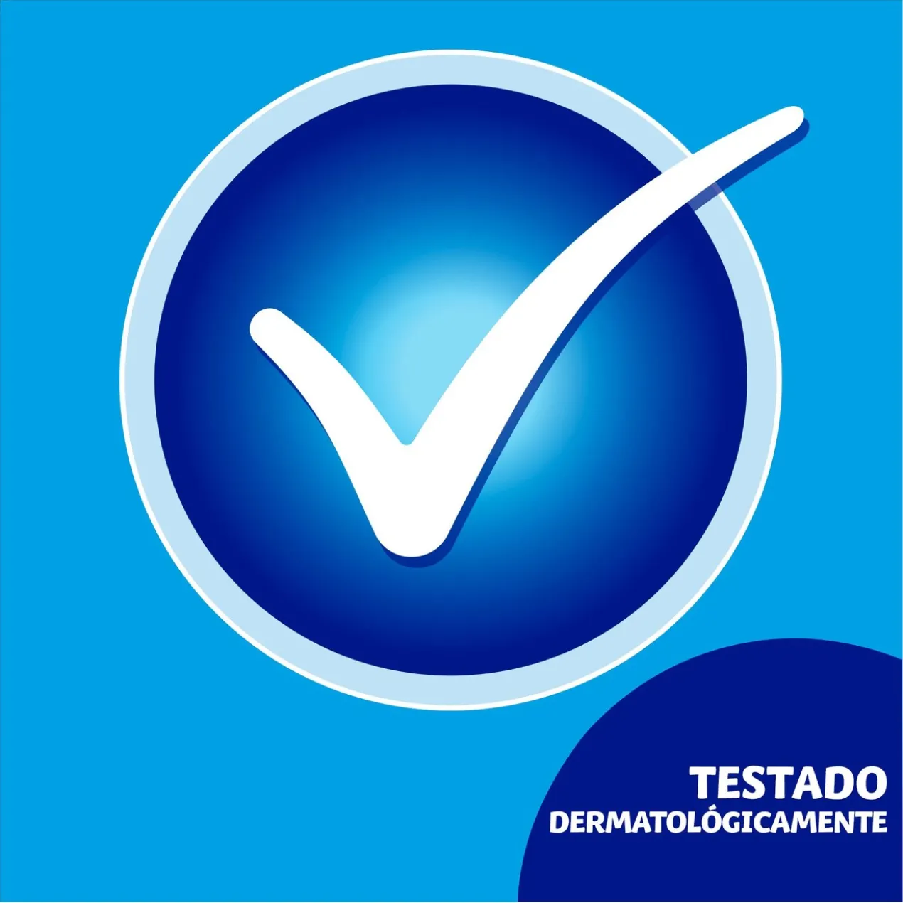 Toalhitas de Bebé
