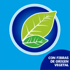 Toalhitas de Bebé