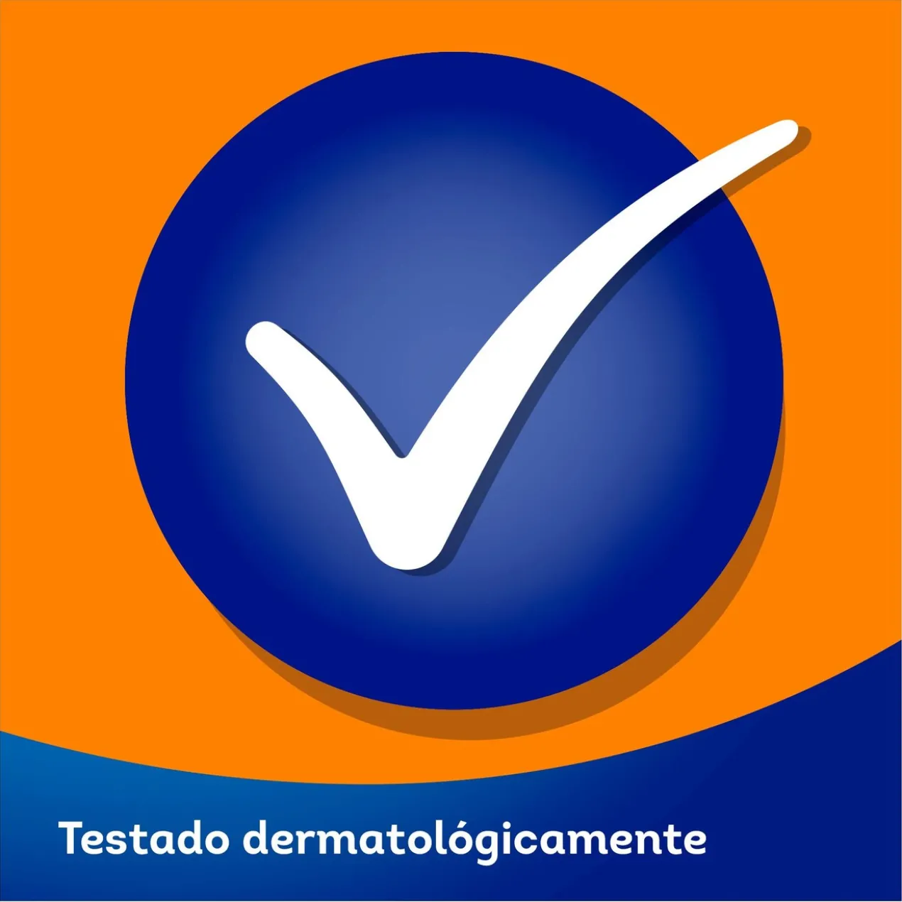 Toalhitas Dodot Básico para Bebés