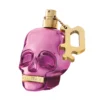 To Be Free To Dare Woman Eau de Toilette