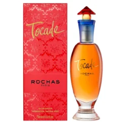 Tocade EDT