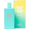 Today Is My Day Eau de Toilette