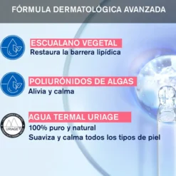 Toléderm Control Creme Ligeiro