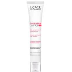 Toléderm Control Creme Ligeiro