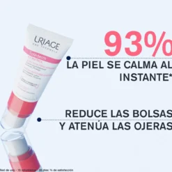 Tolederm Contorno de Olhos