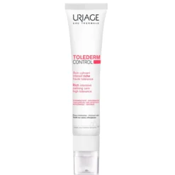 Tolederm Control Creme Rico Calmante