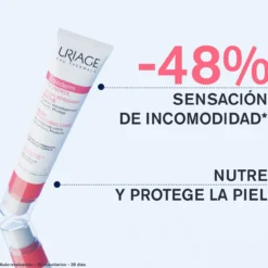 Tolederm Control Creme Rico Calmante