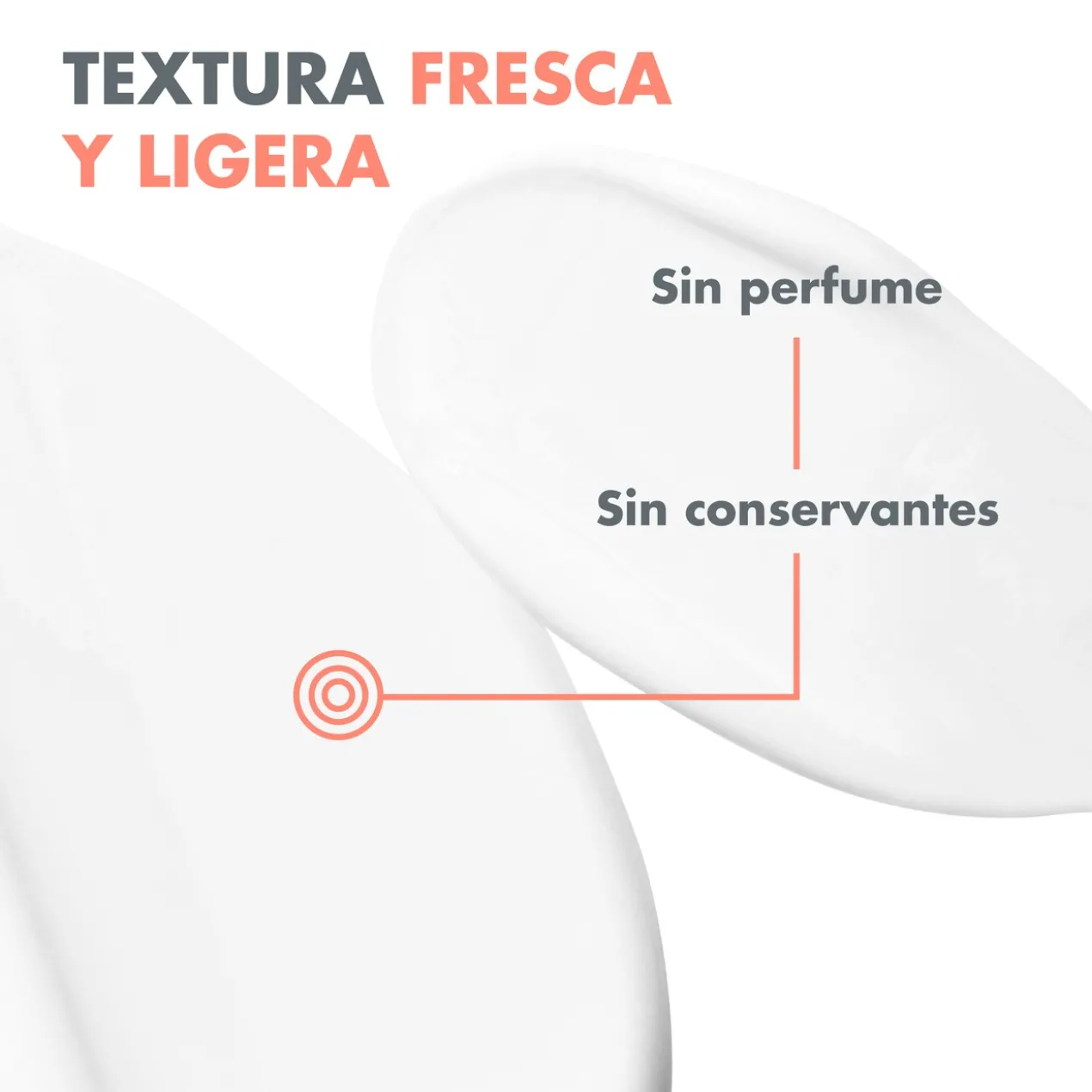 Tolerance Hydra 10 Fluido Hidratante